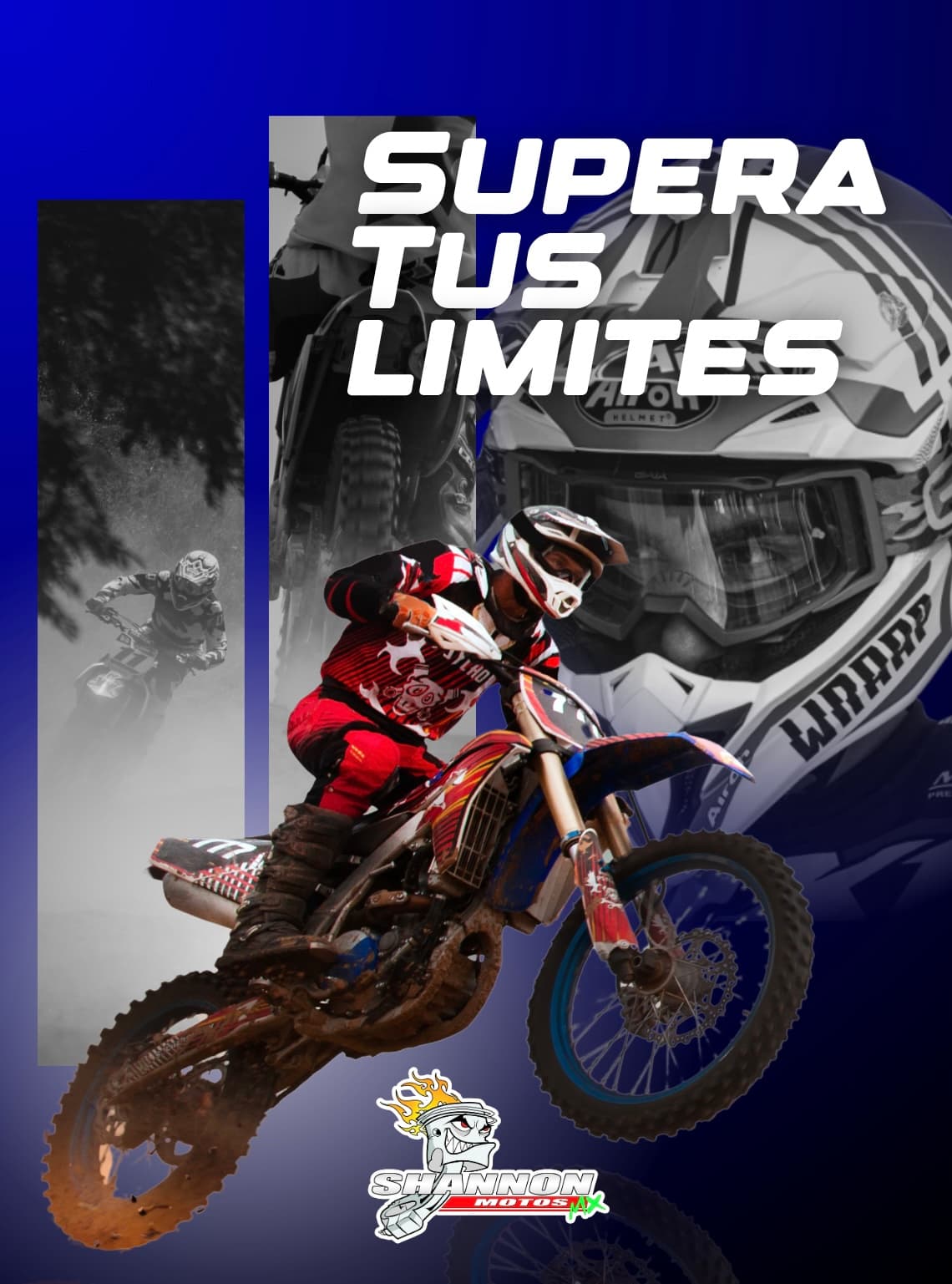 Ofertas en Repuestos Automotrices