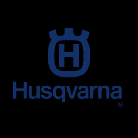 Husqvarna