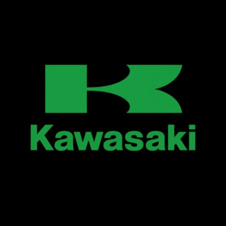 Kawasaki