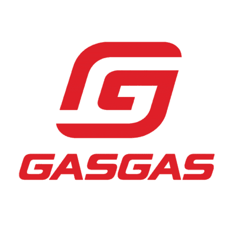 GasGas
