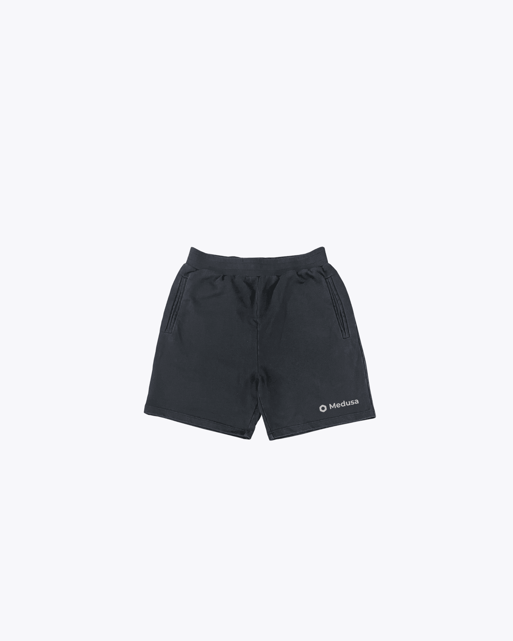 Shorts Medusa